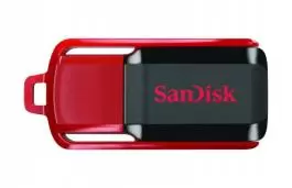USB Flash memorija Cruzer Switch 4GB SanDisk