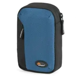 Futrola za fotoaparat Tahoe 30 (plava) LOWEPRO