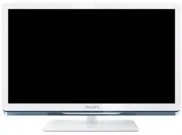 Televizor 22" 22PFL3517H/12 Smart LED FullHD LCD PHILIPS