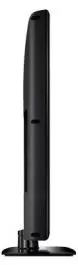 Televizor LCD 26" 26CS460 LED LG