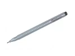 OLOVKA FINOGRAF NARANDŽASTI FABER CASTEL