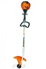 Motorni trimer za travu BC750 CS Villager