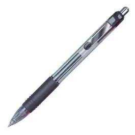 OLOVKA GEL ROLER 806 ZELENI