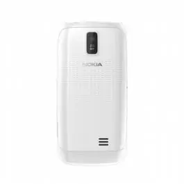 Mobilni telefon Asha 309 WH NOKIA