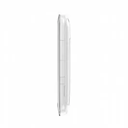 Mobilni telefon Asha 309 WH NOKIA