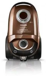 Usisivač 2200W FC9194/01 PHILIPS