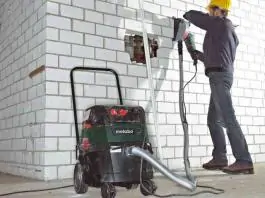 Šlicerica MFE 65 Signal METABO