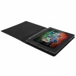 Tablet računar MultiPad Note 8.0 3G  PMP7880D3G_DUO PRESTIGIO