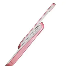 Mobilni telefon E2550 Pink SAMSUNG