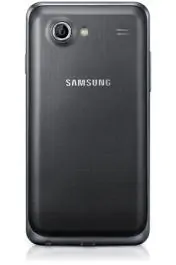 Mobilni telefon i9070 Galaxy S Advance 8GB Black SAMSUNG