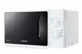 Mikrotalasna pećnica MWO GE71A/BOL SAMSUNG