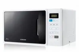 Mikrotalasna pećnica MWO ME73A/BOL SAMSUNG