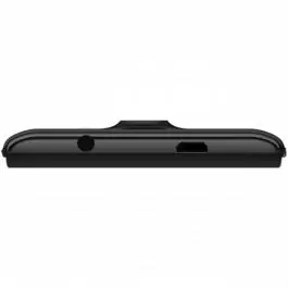 Mobilni telefon 2 kartice MultiPhone PAP4500DUO Prestigio