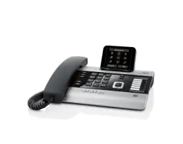 Telefon DX800A GIGASET