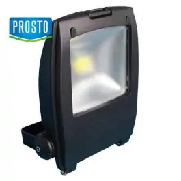 LED reflektor 30W LRF002W-30