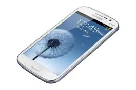 Mobilni telefon I9082 Elegant White SAMSUNG