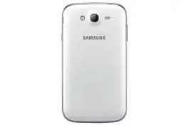 Mobilni telefon I9082 Elegant White SAMSUNG