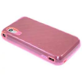 Mobilni telefon S5230 Pink SAMSUNG