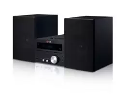 Mikro linija CM2030 LG
