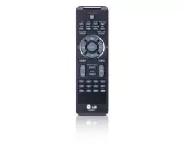 Mikro linija CM2030 LG