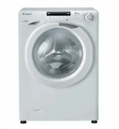 Mašina za pranje i sušenje veša EVO4W 2643D CANDY