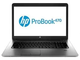 Laptop H0V88EA HP ProBook