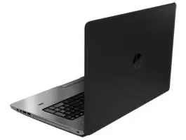 Laptop H0V88EA HP ProBook