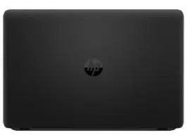 Laptop H0V88EA HP ProBook