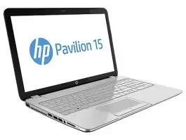 Laptop Pavilion 15-e003sm HP