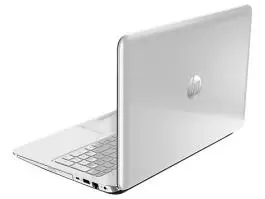 Laptop Pavilion 15-e003sm HP