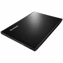 Laptop G505 (59390256) AMD DualCore E1-2100  Lenovo