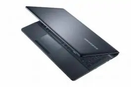 Laptop NP270E5E-K02HS ATIV Book 2 Samsung