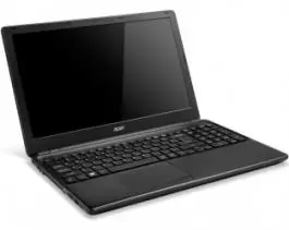 Laptop računar Aspire E1-572G-54204G75Mnkk 15.6" Acer