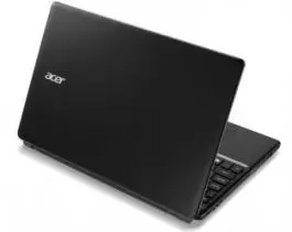 Laptop računar Aspire E1-572G-54204G75Mnkk 15.6" Acer