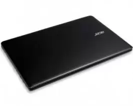Laptop računar Aspire E1-572G-54204G75Mnkk 15.6" Acer