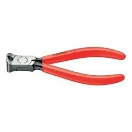 Sečice čeone 130 mm 69 01 130 KNIPEX