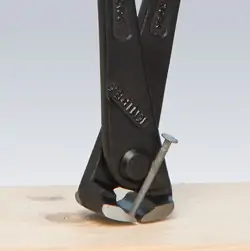 Klešta armiračka jača 300 mm 99 11 300 KNIPEX