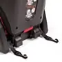 Auto Sedište Viaggio 2-3 SureFix Sand 15-36kg PEG PEREGO