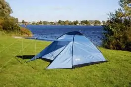 Šator za 3 osobe TRILLEMARKA Open Air