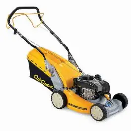 Motorna kosilica samohodna 53 SPB V Cub Cadet