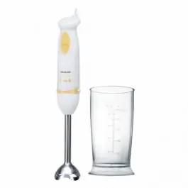 Štapni blender SHB 4352 Sencor