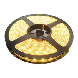 LED traka toplo bela 60 LED / 1m LTR5050/60WW-12S