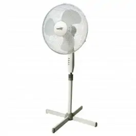 Ventilator na stalku 40cm SF40 HOME