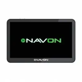 GPS navigacija Navon 5" N670Plus