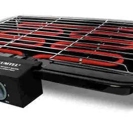 Električni roštilj 2200w KB-6060 Kumtel