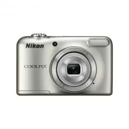 Fotoaparat Coolpix Silver L29 NIKON
