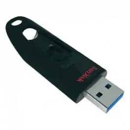 USB Flash memorija 32GB CRUZER ULTRA USB 3.0 SanDisk
