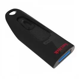 USB Flash memorija 32GB CRUZER ULTRA USB 3.0 SanDisk