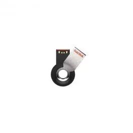 USB Flash memorija CRUZER ORBIT 16GB SANDISK