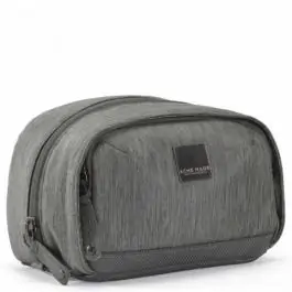 SIVA futrola  MONTGOMERY STREET CASE Acme Made